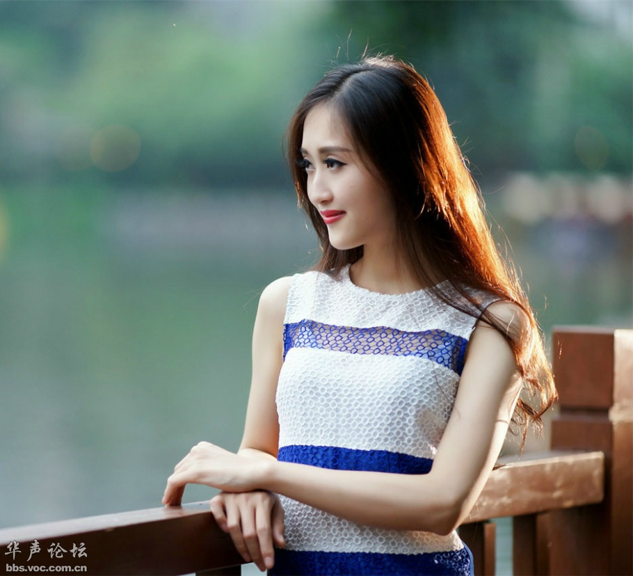 日本女星杉本有美性感写真美女图片图片