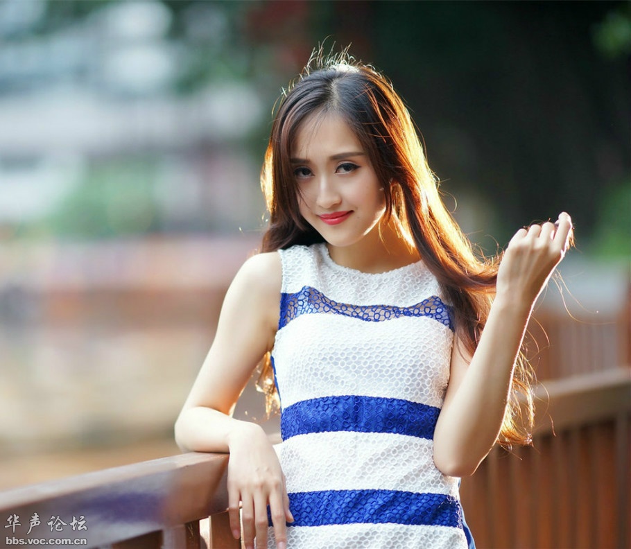 日本女星杉本有美性感写真美女图片图片