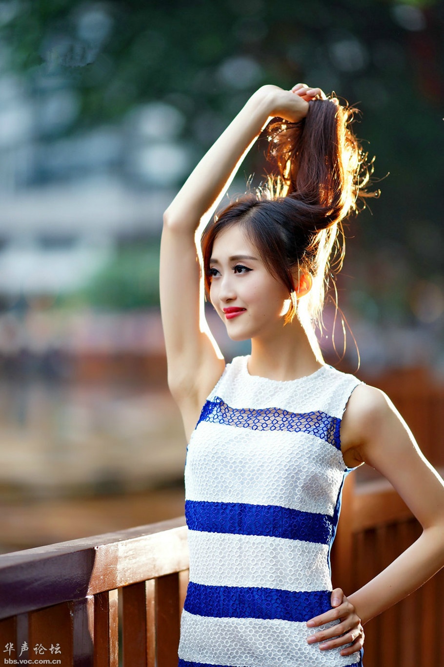 日本女星杉本有美性感写真美女图片图片