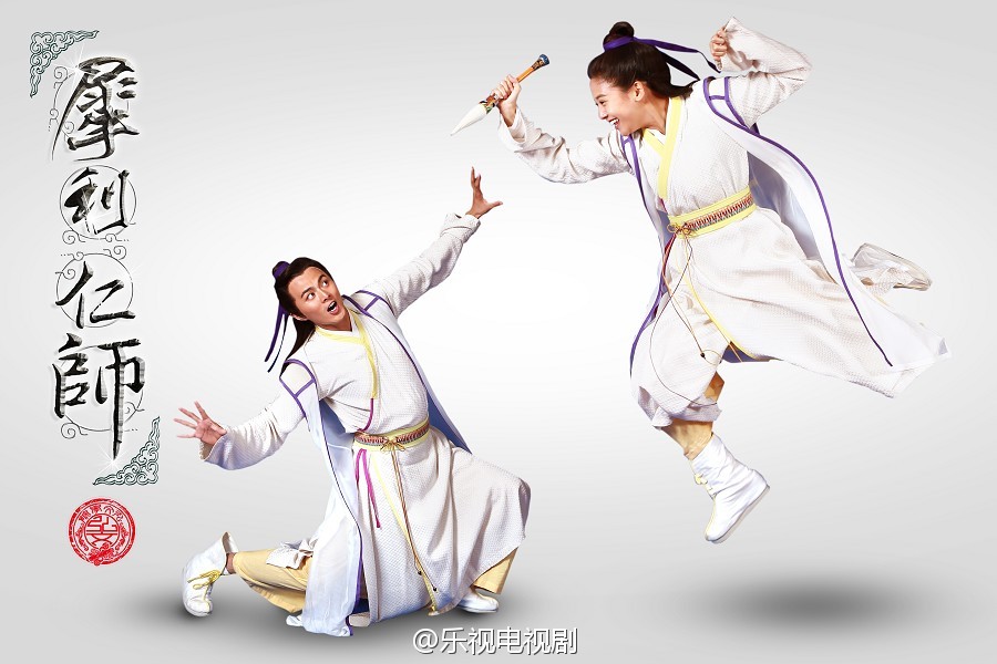 美得无可挑剔-古装美女  极品古装美女图片