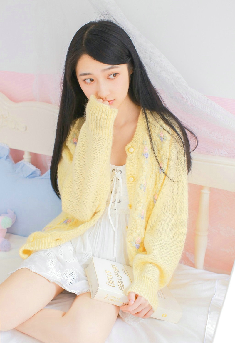 foxlag制服系列学生装制服诱惑图片 foxlag制服系列学生装制服诱惑图片
