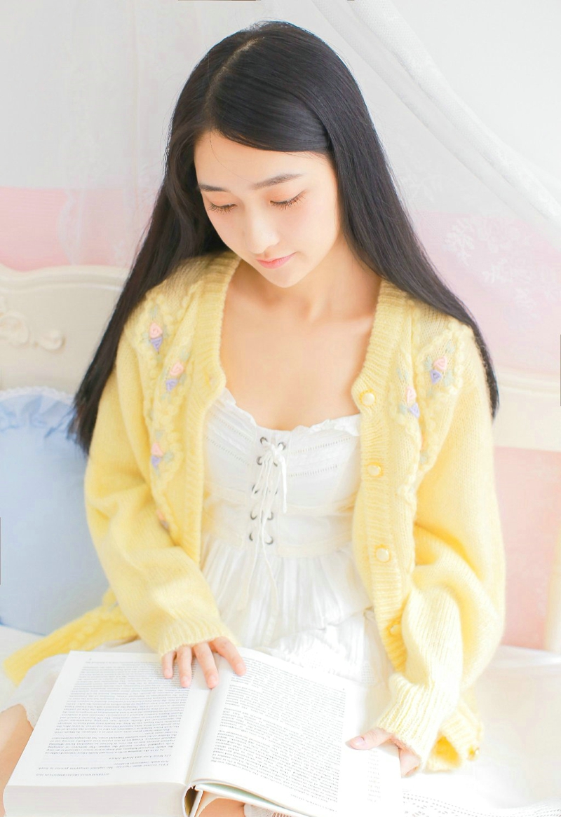 foxlag制服系列学生装制服诱惑图片 foxlag制服系列学生装制服诱惑图片