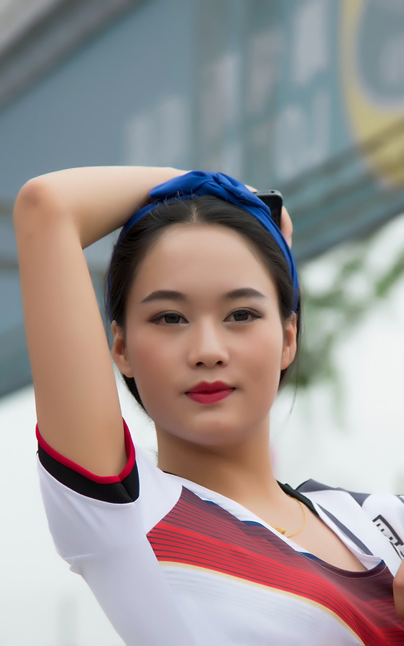 美女诱人美女诱惑图片图片