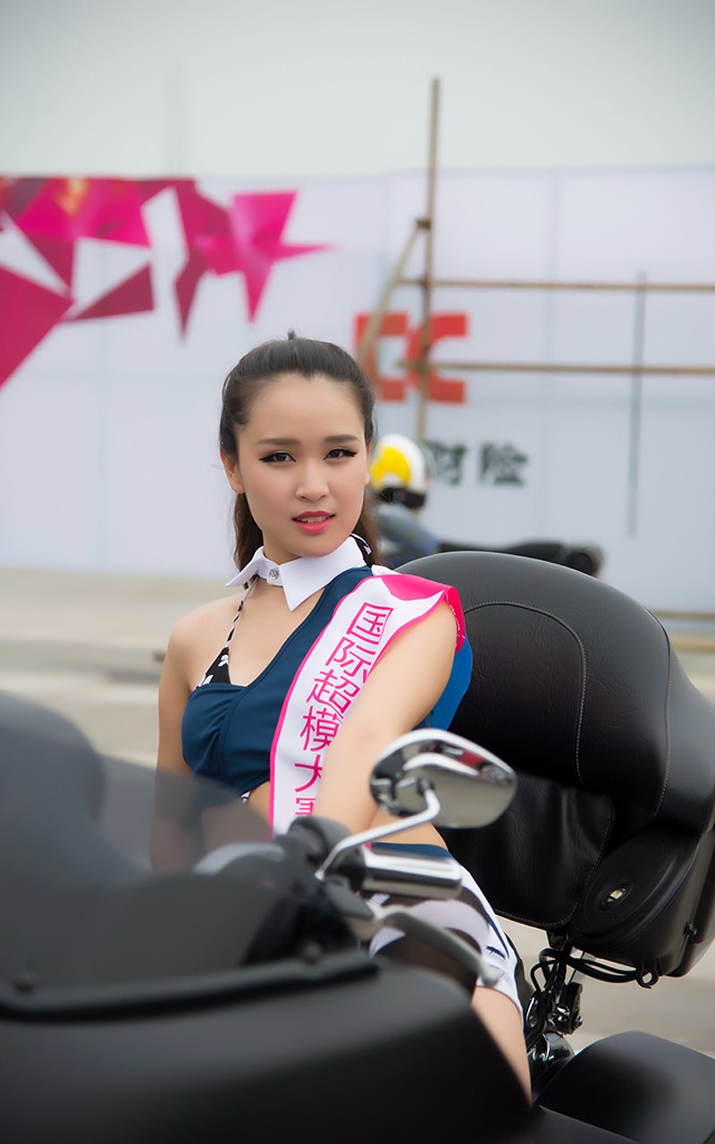 美女诱人美女诱惑图片图片