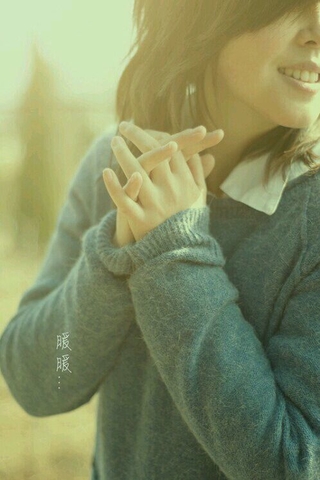 欧美风图片