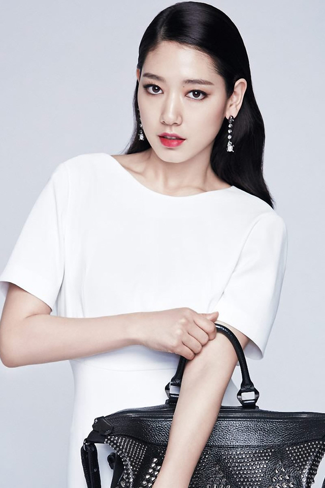 高清韩国光州女明显朴信惠写真韩范儿美女写真图片图片 高清韩国光州女明显朴信惠写真韩范儿美女写真图片图片