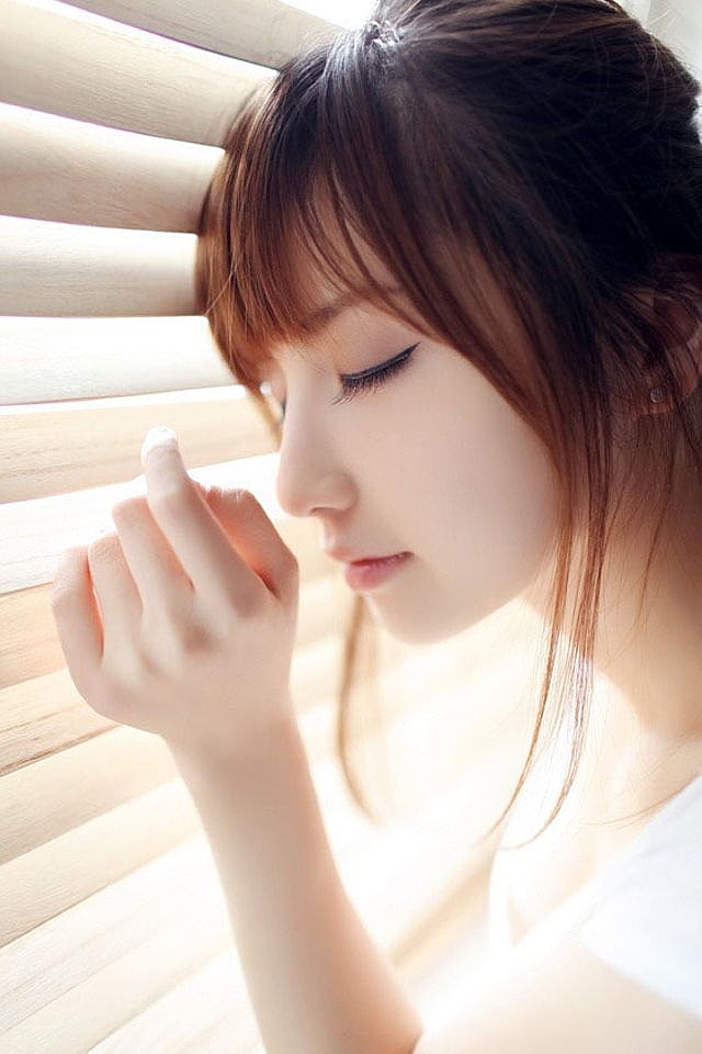 意境之美图片