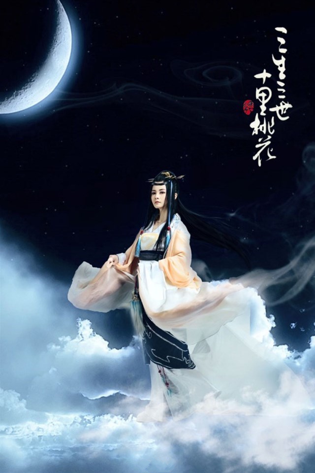 2019高考励志个性文字图片图片