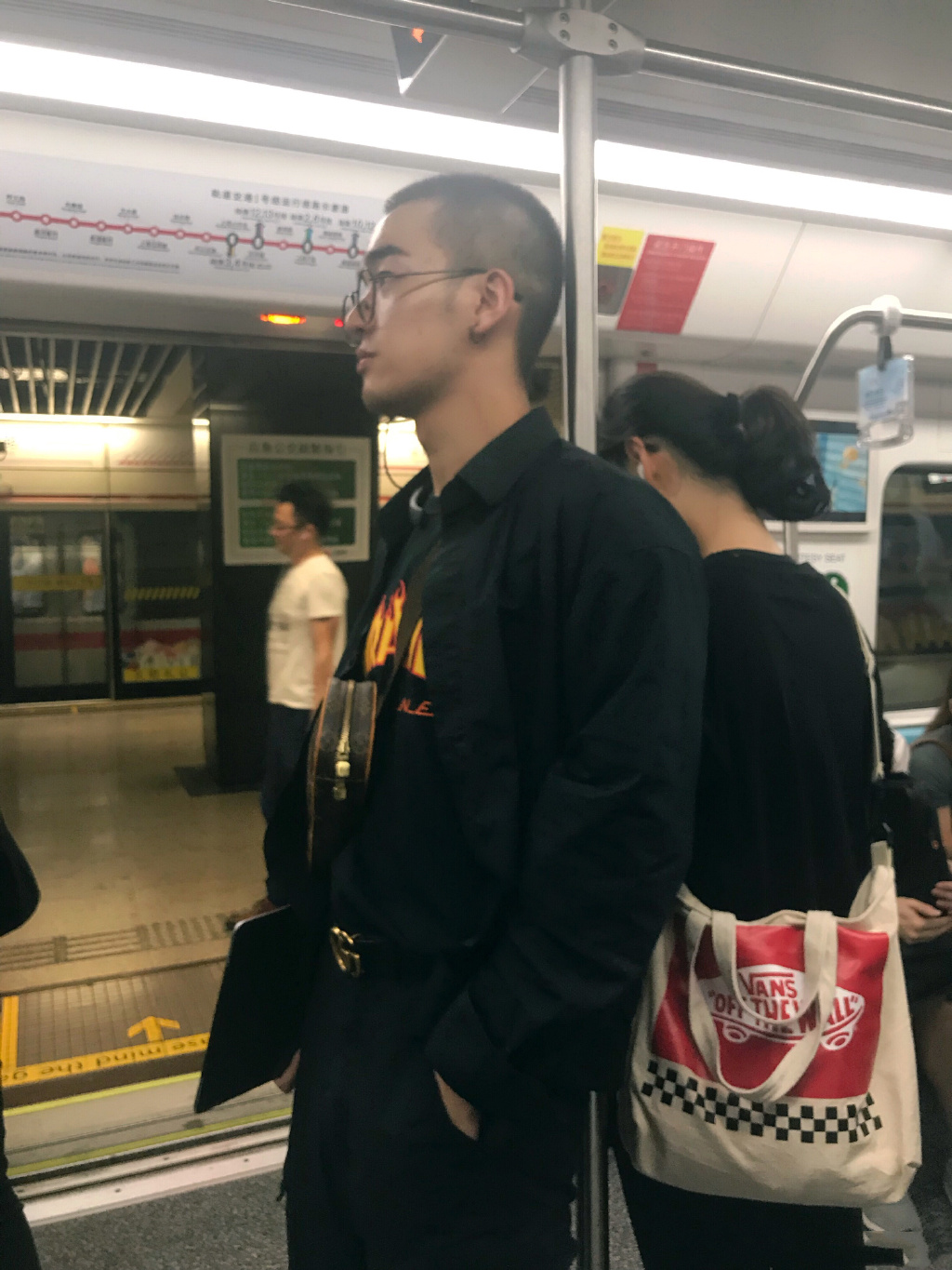 帅气男生QQ头像图片图片