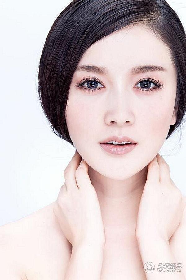 香格里拉 梦幻天堂图片