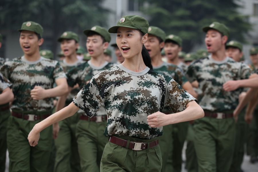 舞蹈图片图片