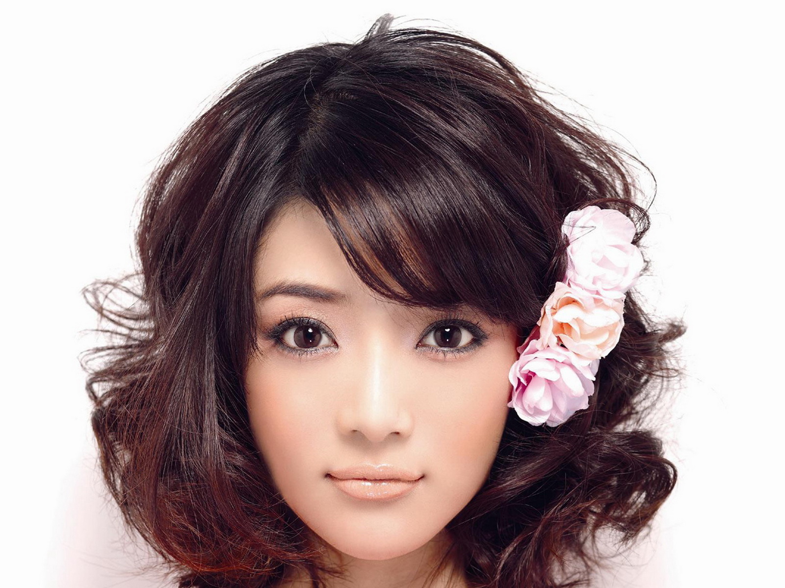 中国四川内江女演员邓家佳可爱时尚美女明星个性写真图片图片 中国四川内江女演员邓家佳可爱时尚美女明星个性写真图片图片
