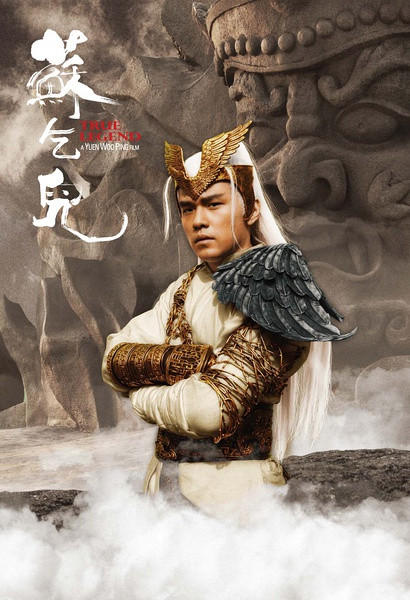恶搞明显搞笑图片 那些年长得像明星的动物们图集图片