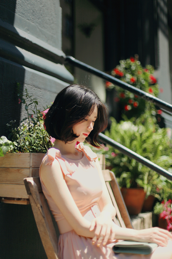 夏娃的诱惑性感兔女郎偷吃禁果妩媚诱惑写真图片(一)图片