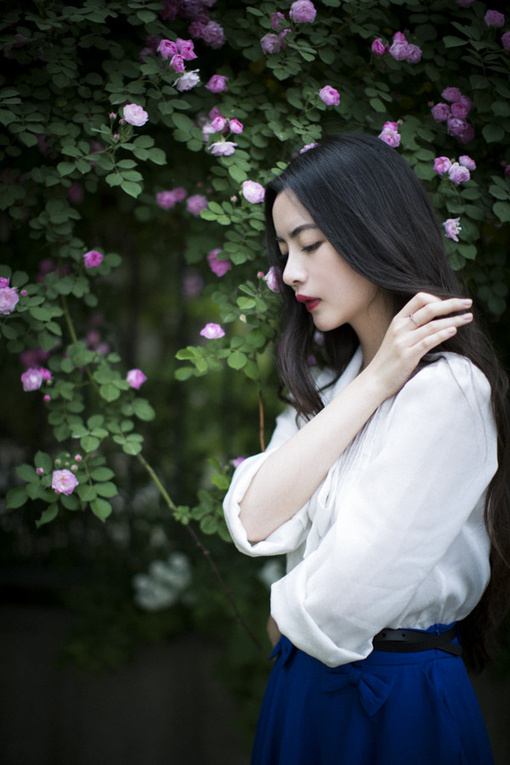 家庭教师图片