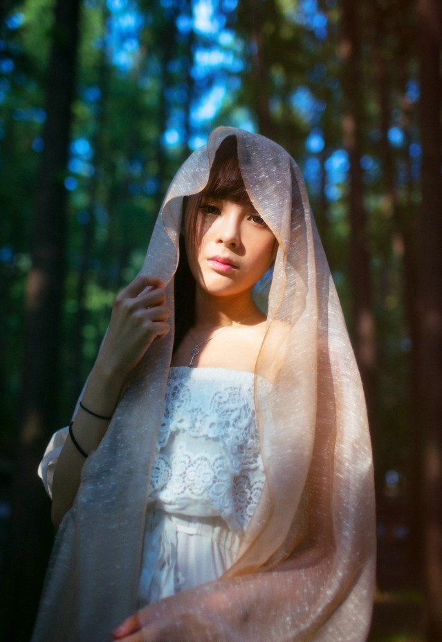 漂亮美女情趣透明装90后嫩模诗朵雅玉体撩人图片 漂亮美女情趣透明装90后嫩模诗朵雅玉体撩人图片