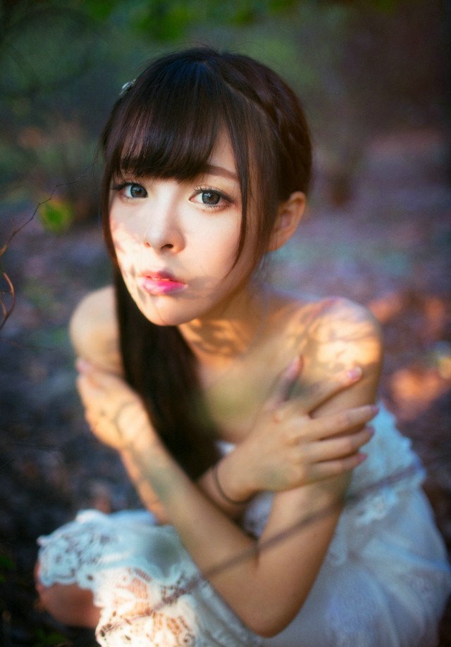 漂亮美女情趣透明装90后嫩模诗朵雅玉体撩人图片 漂亮美女情趣透明装90后嫩模诗朵雅玉体撩人图片