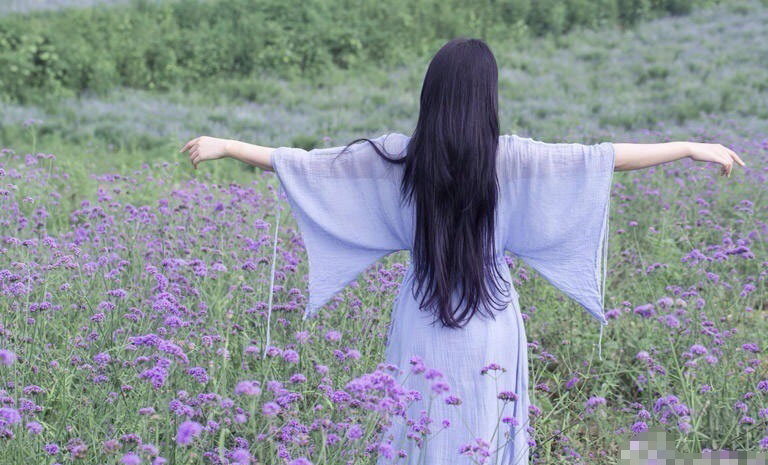 美女明星杨幂时尚写真图片 第三辑图片