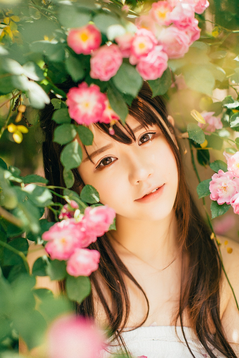 黑丝丝图片