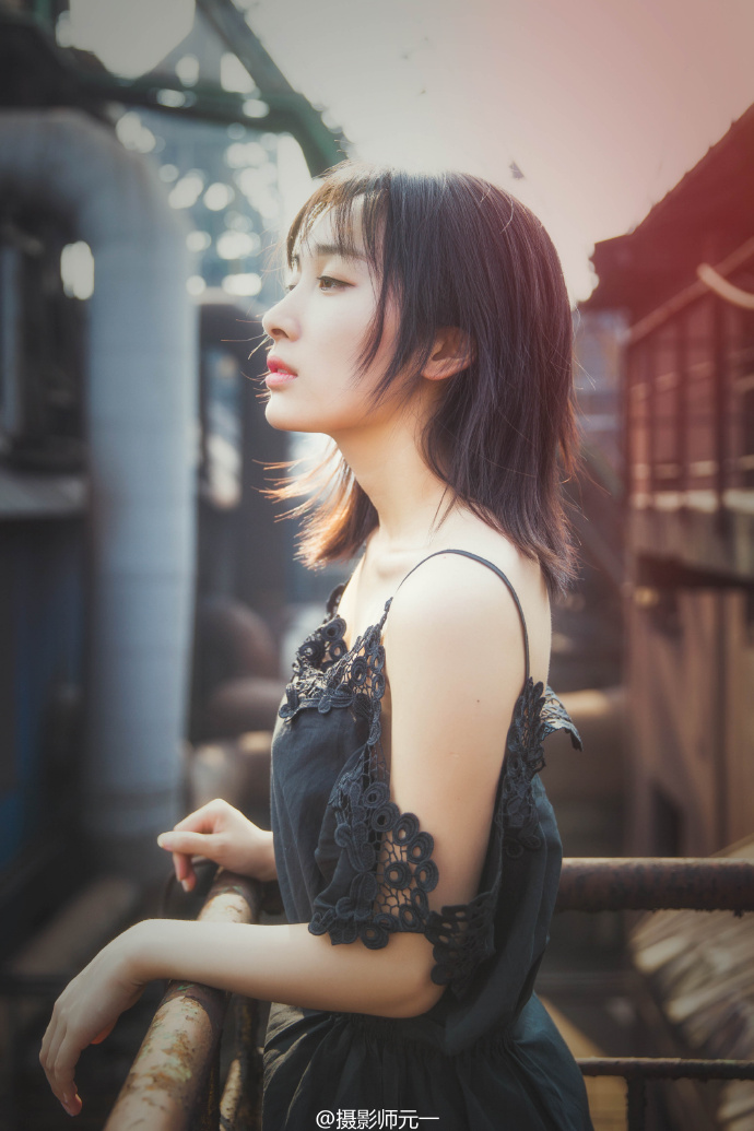 黑丝丝图片