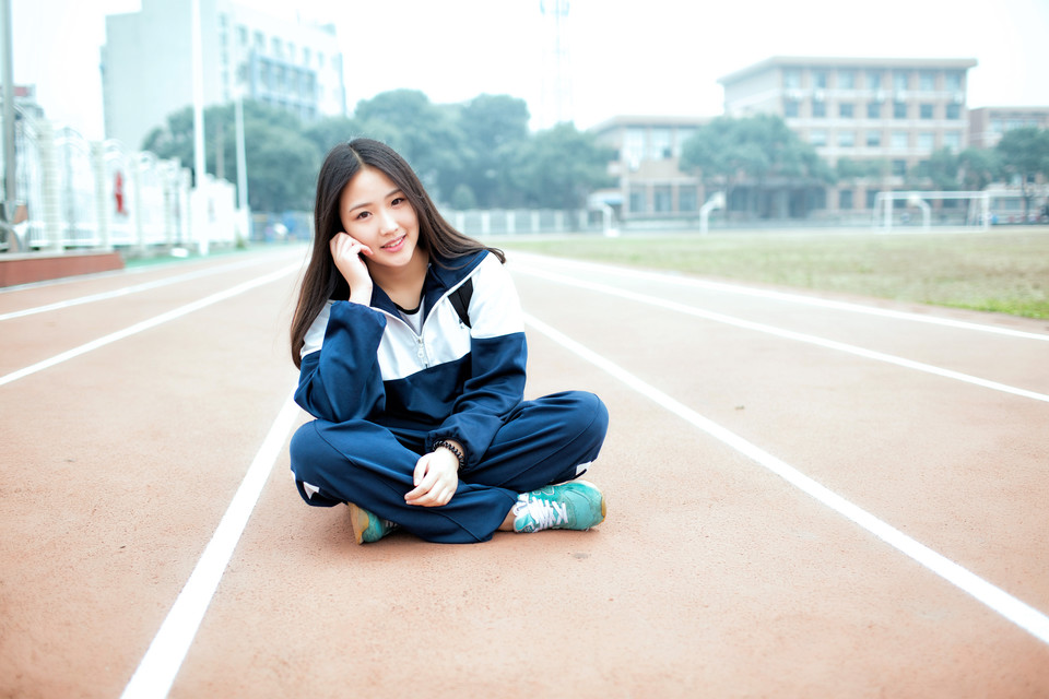 极品中国内地女演员性感美女嫩模刘静怡秀出火辣身材极致诱惑模特图片合集图片 极品中国内地女演员性感美女嫩模刘静怡秀出火辣身材极致诱惑模特图片合集图片