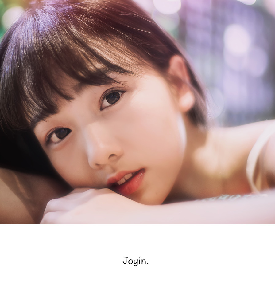 中国内地女演员前凸后翘的美女刘静怡巧笑倩兮的魅惑惹火性感写真图片 中国内地女演员前凸后翘的美女刘静怡巧笑倩兮的魅惑惹火性感写真图片