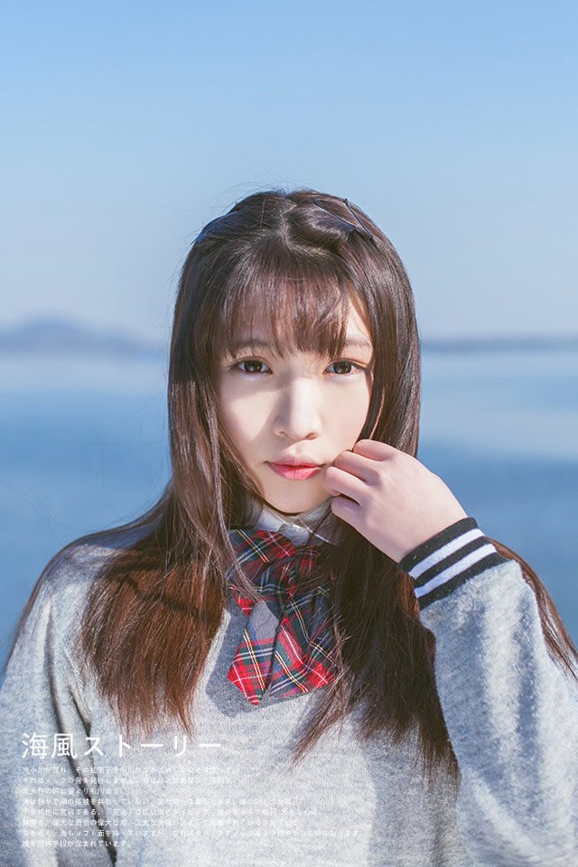 性感车模美女刘静怡极致喷血诱惑高清艺术图集图片