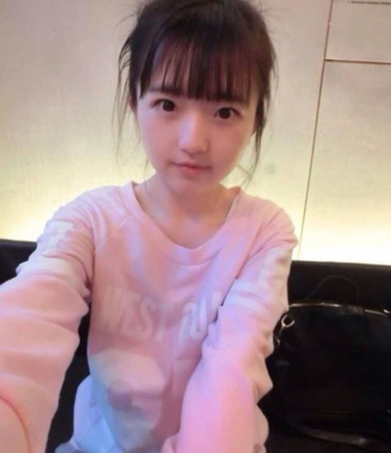 摆拍照片图片