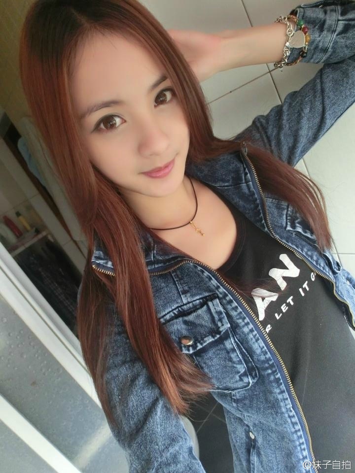 热辣图片