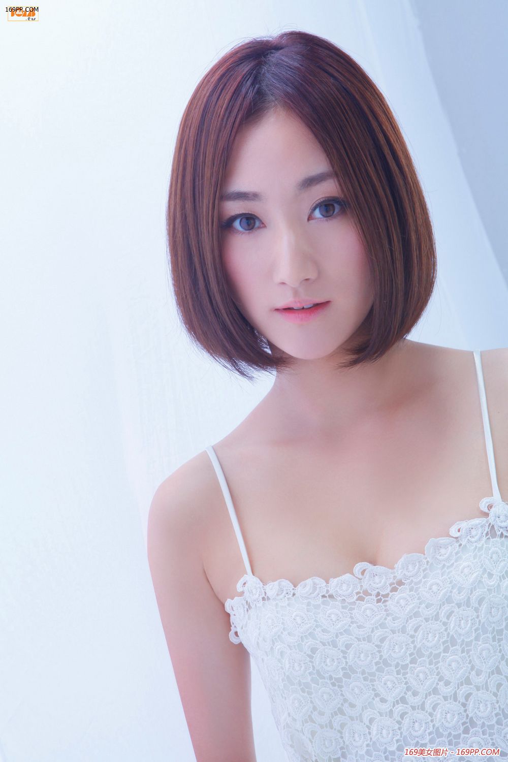 若隐若现图片