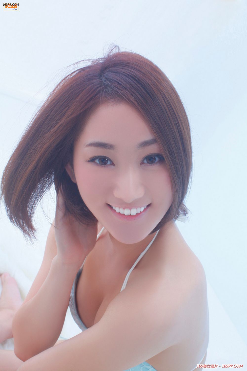 若隐若现图片