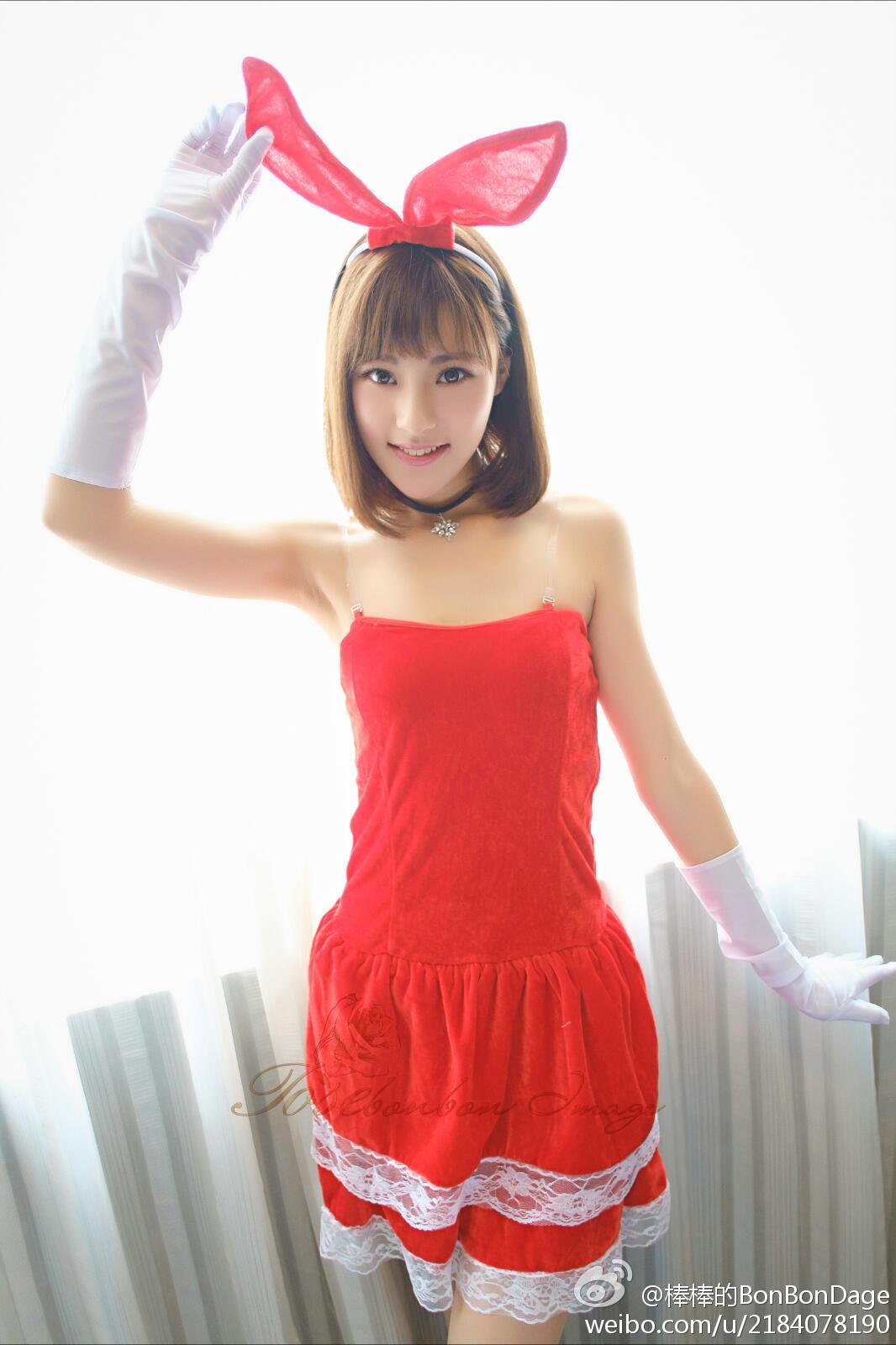 水嫩灵动的美女咪咪大胆火热兔女郎制服诱惑写真私房照图片 水嫩灵动的美女咪咪大胆火热兔女郎制服诱惑写真私房照图片