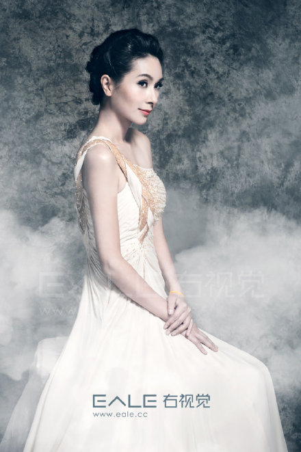 最美亚姐杨恭如性感高挑极致诱惑大胆艺术写真图片合集图片 最美亚姐杨恭如性感高挑极致诱惑大胆艺术写真图片合集图片