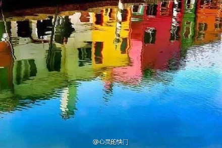 意境图片