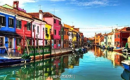 温暖治愈系美女图书馆唯美意境写真诱惑图片
