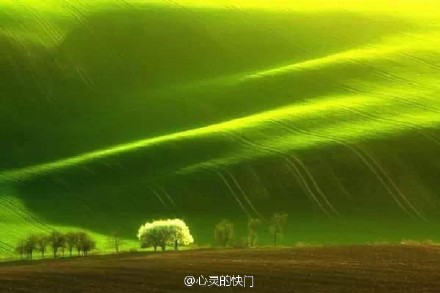 意境图片