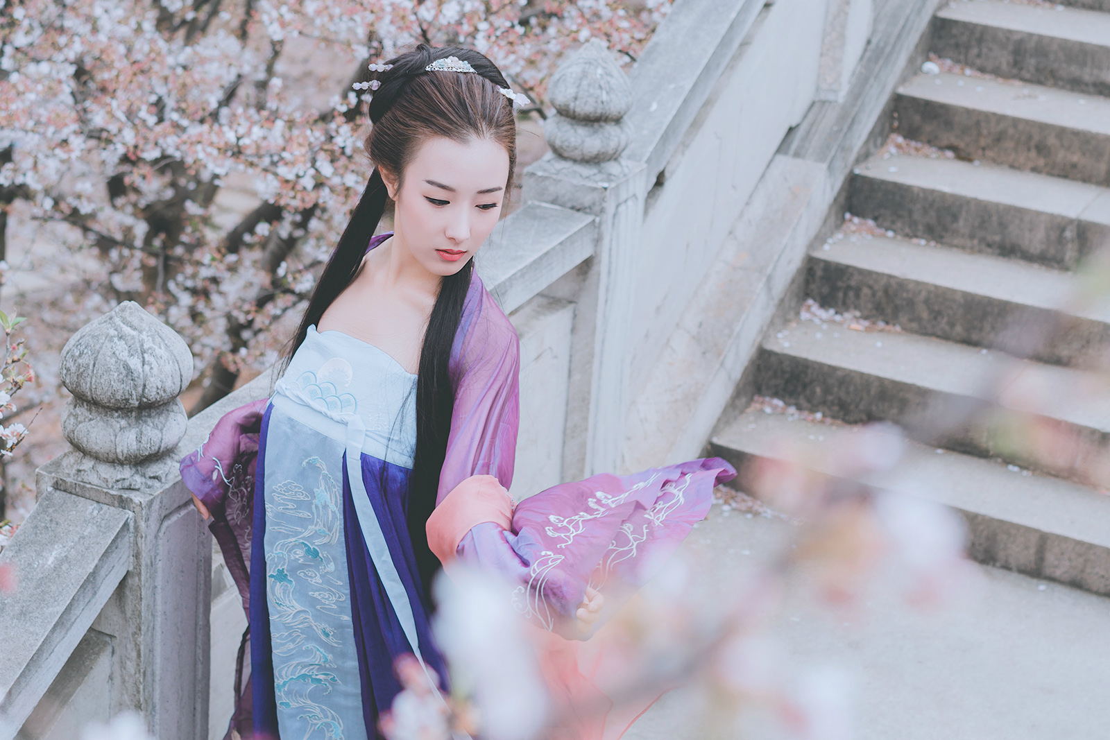 情趣护士服图片