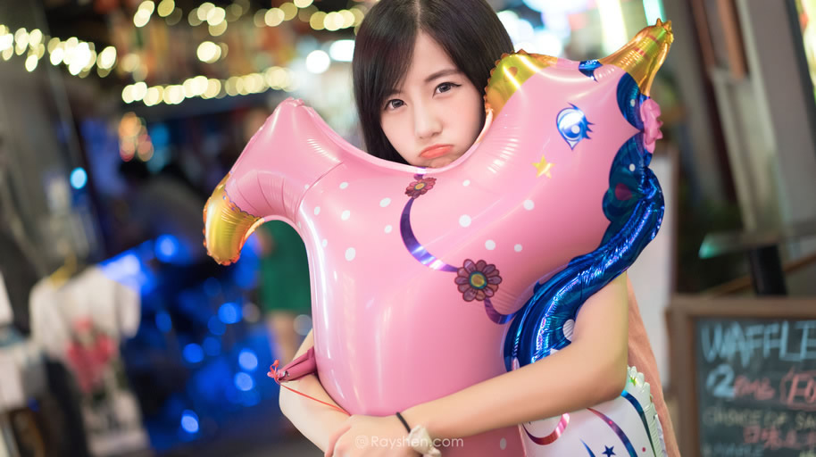 浴缸里泡澡的极品绝色性感美女湿身诱惑大胆艺术写真集图片