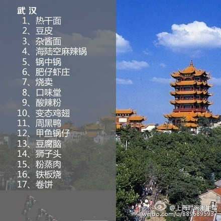 国际旅游小姐性感旗袍秀图片