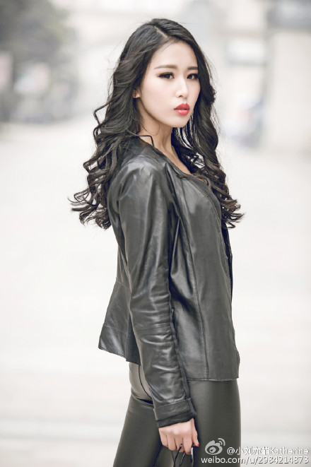 清新气质明星美女刘亦菲写真图片图片