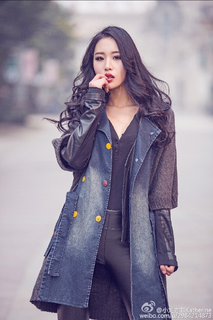 神仙姐姐刘亦菲绝佳图片图片