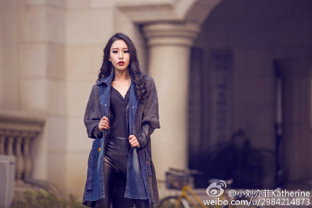 神仙姐姐刘亦菲绝佳图片图片