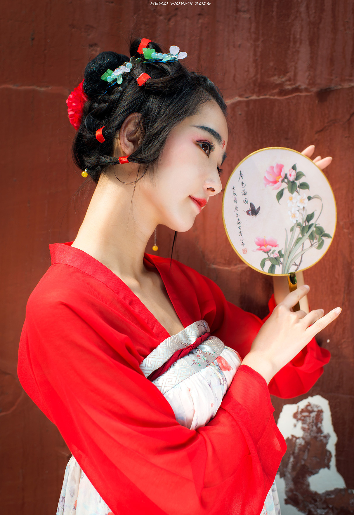 靠着椅子的美女大胆修长双腿勾魂黑丝袜诱惑模特艺术图片图片