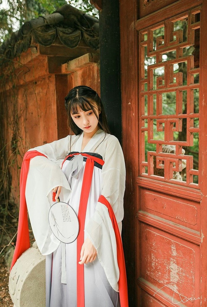 人间的“胸器”杉原杏璃 宅男女神图片