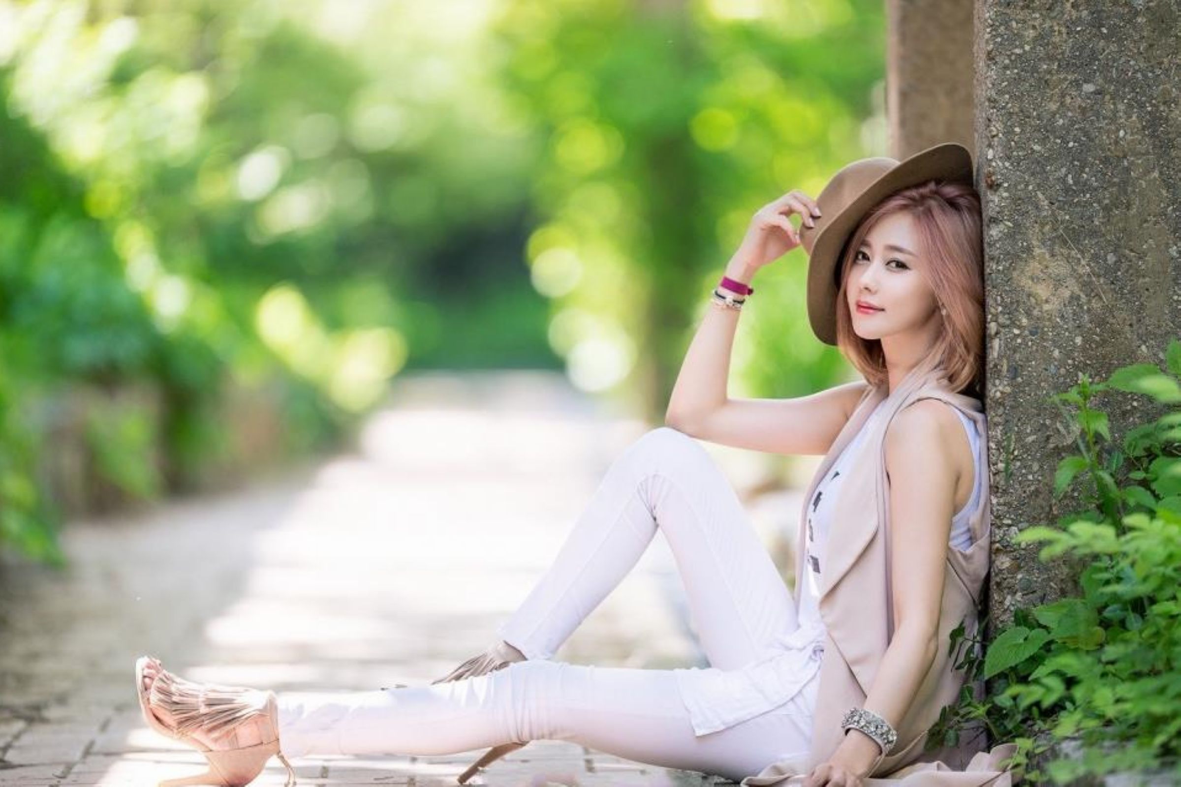 极品波霸美女嫩模诱惑自拍图片图片