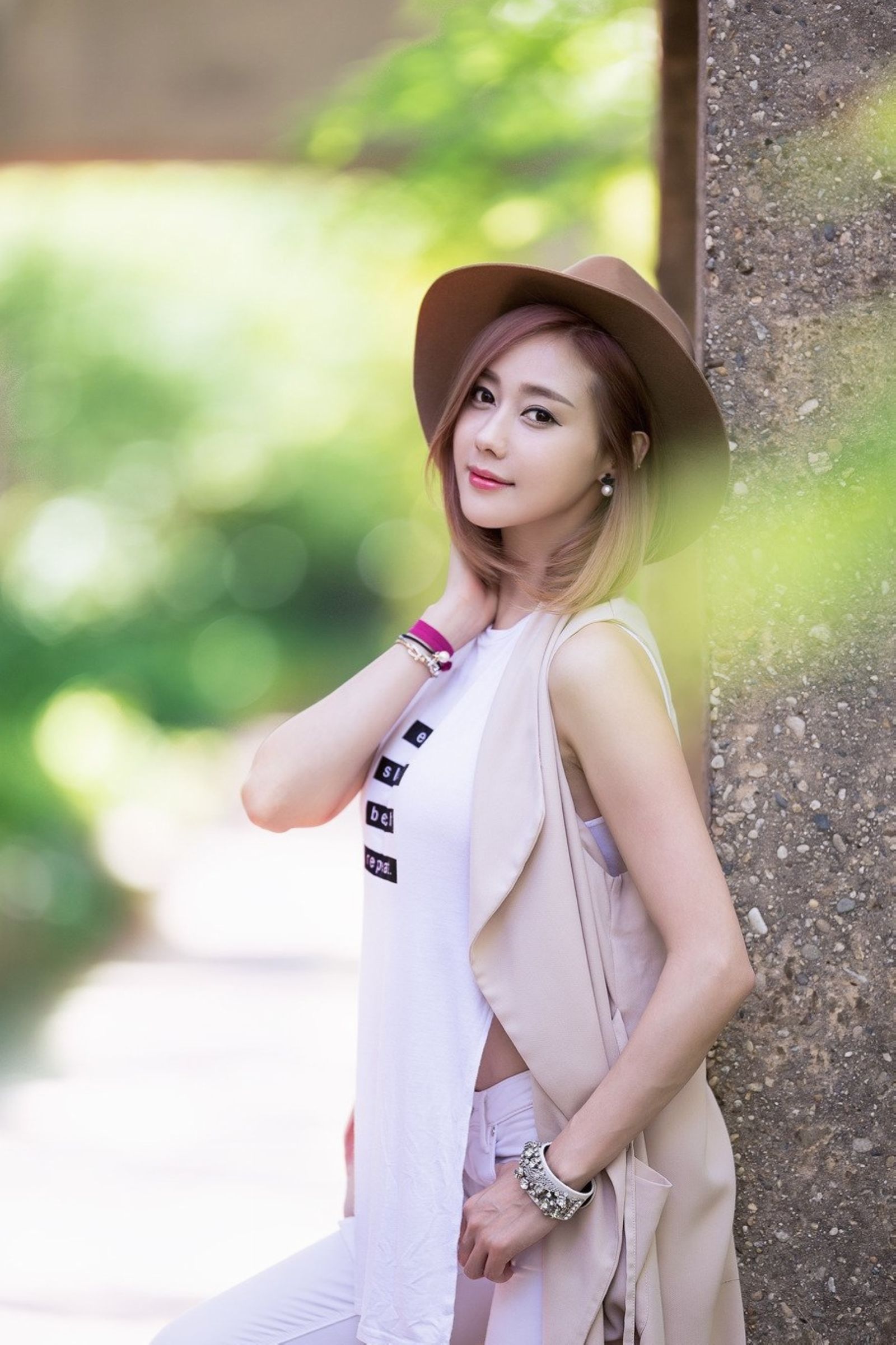 极品波霸美女嫩模诱惑自拍图片图片