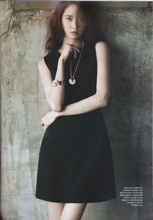 简晓育图片