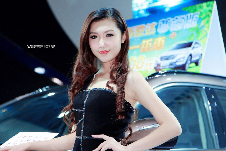 欧美美女图片 高清欧美大胆艺术图片下载图片 欧美美女图片 高清欧美大胆艺术图片下载图片