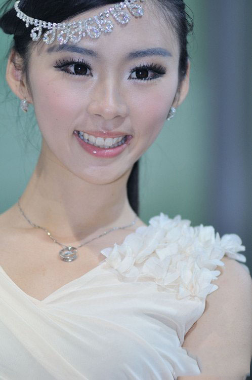 蕾哈娜欧美高清美女图片 性感美女另类图片 欧美艺术图片下载图片