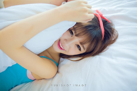 小清新清纯可爱女生图片 极品美女素颜生活照高清私房照图片合集下载(一)图片